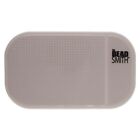 1 Small 3-1 4  X 5-1 2  Sticky Bead Mat To Keep Small Beads   Findings In Place
