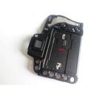 New Rear Cover Unit For Nikon D750 11a5n Camera Replacement Repair Parts