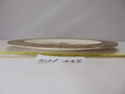 Vintage Falstaff Beer Collector Plates St Louis Brewing Ducks 11    Diameter
