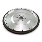 Ford Sb 289 302 351 351c Windsor 157 Tooth Int  Bal Billet Aluminum Flywheel