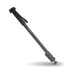 Ultimaxx 72   Lightweight Heavy Duty Monopod For Dslr Slr Canon Nikon Sony