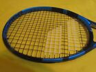 Babolat Pure Drive Jr25 Blue black Tennis Racquet Grip 4   0 
