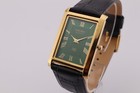 Pristine Rare Vintage Seiko Slim Quartz Gentlemen   s Men s Wrist Watch