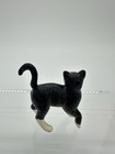 Breyer Silver Tabby - Model 1511- Breyer Companion Animals- Cat