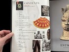 Tribal Art Magazine  49 Summer 2008 Polynesia At The Quai Branly  Easter Island