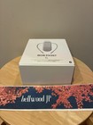 Sony Reon Pocket 6 Rnpk-6 Wearable Thermo Device  Bluetooth 2026 New Model