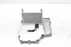 20 Can-am Ryker Rally 900 Ace Engine Sump Cover