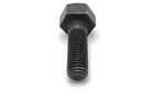 Dexter Mobile Home Wheel Bolts 1 2 -13 Fits 8-261-04 Hub Trailer 1 62  Long   