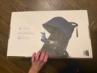 Uppababy Snack Tray Ridge Stroller New In Box 