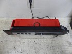 Antelope Audio Zen Studio Usb Recording Interface 12 Mic Preamps With Rackmount