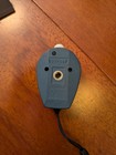 Excellent Gossen Digiflash Compact Flash And Reflective Light Meter Germany