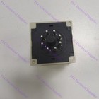 H3cra8 1pcs Brand New Omron Timer H3cr-a8 100-240vac Fast Delivery
