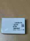 Dsc Pg9303 Powerg Wireless Door window Magnetic Contact   New