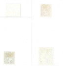 4 Pc Jamaica Postage Stamp Collection