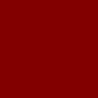 Automotive Paint For Suzuki Y28  Antares Red