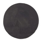 Dii Memorial Stepping Stone Collection Cement In Life I Loved 9 75 Diameter 6373