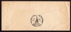 1935 Michigan Statehod 100th  scott 775  - Planty  775-21 Fdc Tg207