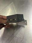 Msd 8737 3 Step Module Selector Chip Style