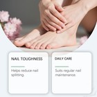 1-5pcs Anti Pen Anti Swissclear Fungal Pen Anti Fungal Nail  2026 Latest Premium