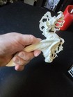 Bram Stokers Dracula Cane Handle