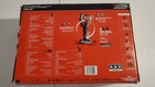 Milwaukee Electric Tools 3424-23 Milwaukee Tool M12 Fuel 3-tool Combo Kit