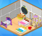 Webkinz Superbeds- Pick One