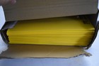 C-line Classroom Connector Two-pocket Folders - Cli32006 25 Per Box