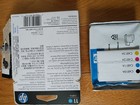 2021 Genuine Hp  11 Cyan Printhead C4811a Print Head Designjet 500 800 New
