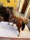 Breyer 9 Inch Tall Plastic Horse