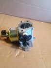 Genuine Kohler 32 853 101-s 22-26hp Carburetor Kit Kt725 Kt735 Kt740 Kt745