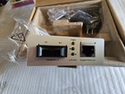 Tp-link Gigabit Sfp To Rj45 Fiber Media Converter Tl-mc101 Fiber To Ethernet