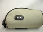 Canon Lz1324 Lens Case Pouch For Ef 70-200mm F 2 8l 100-400mm 28-300mm