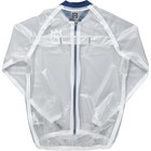 Husqvarna Apparel 2022 Rain Jacket