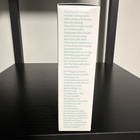 New-proactiv - 30 Day- 3 Piece Kit 3-step System  Acne Medication  Skin Care Kit