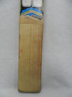 Ton Ss Sunridges English Willow Cricket Bat