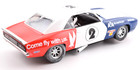 Scalextric  american Airlines  1969 Chevrolet Camaro Dpr 1 32 Scale Slot Car