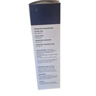 Purerdrop Pd001 Replacement Water Filter Refrigerator Purer Drop New