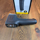 Ooni Digital Infrared Thermometer Pizza Oven Calibrated Uu-p25b00