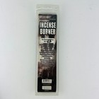 Ac dc - Flaming Logo Incense Burner Rock Shop