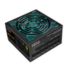 Evga Supernova 850 G5 80 Plus Gold 850w Fully Modular Power Supply 220-g5-0850