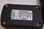 Lot Of 7 Motorola Wpln4243a Impres Charger Bases Only