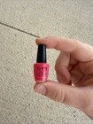 Zuru Mini Brands Beauty Lot Ulta Opi  E l f  Nyx  Ouai  Good Molecules Toys