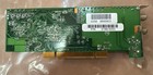 Hauppauge Wintv-pvr-150 L p  Ntsc ntsc-j 25012 Lf Rev C5b6 Pci Card