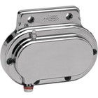 Pro One Clutch Actuator - Chrome - Hydraulic 202240