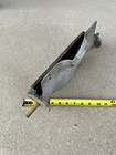 Delta Rockwell 6 X 48 Belt Sander Lower Disc Guard Chute Ds-5