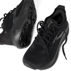 Men s Brooks Adrenaline Gts 25 Turbulence Bombay Brown Running Shoes Support