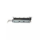 Oem 41x1178 Fuser For Lexmark Mb2650  Ms321 Ms421 Ms421 Ms521 Ms621 Ms622de