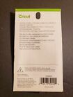 Cricut Wavy Blade   Quickswap Housing For Cricut Maker 2006838 New Free Shipping