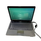 15  Touchbar Windows 10 Pro Hp Pavilion Dvd-rw Laptop 4gb Ram 500gb Read