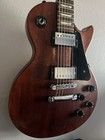 Gibson Les Paul Studio Electric Guitar 2005